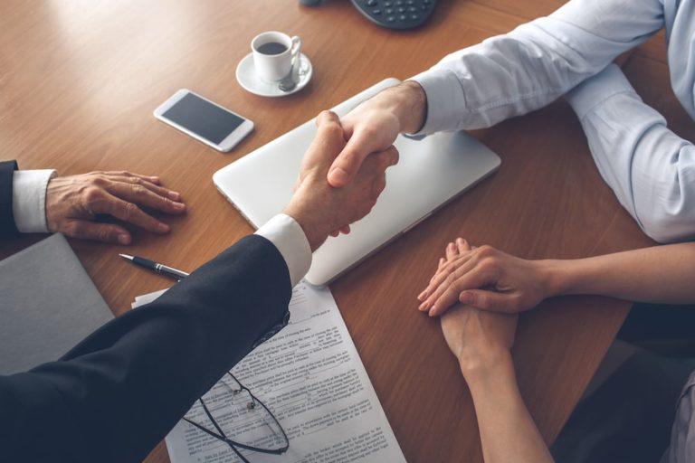 Schertz property Management companies