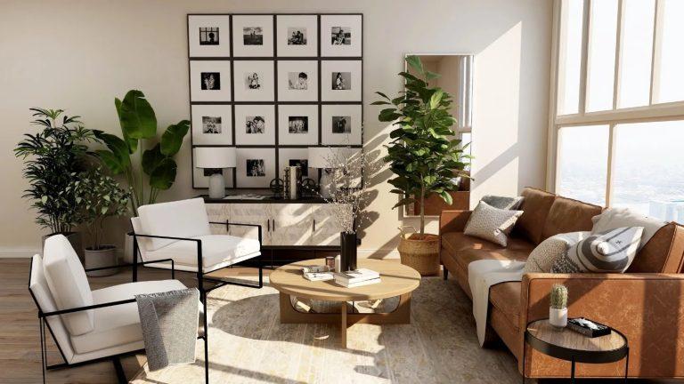Smart Tips for Renting Apartments on a Budget