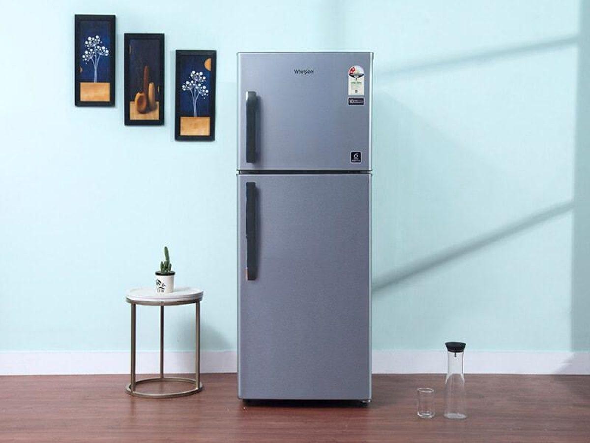 What Are the Vital Features to Search for When Buying a Refrigerator?