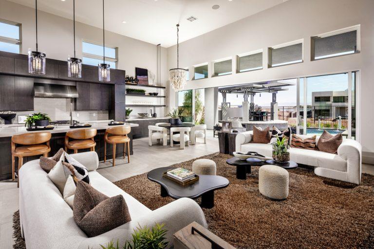 05_Bella-Strada_Eleganza_Great-Room