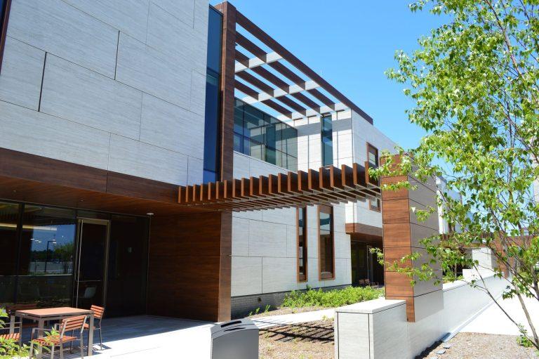 Memorial+Sloan+Kettering+Cancer+Center+-+Social