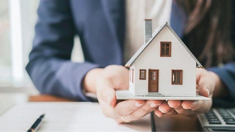 Six Effective Marketing Strategies for Boosting Real Estate Sales