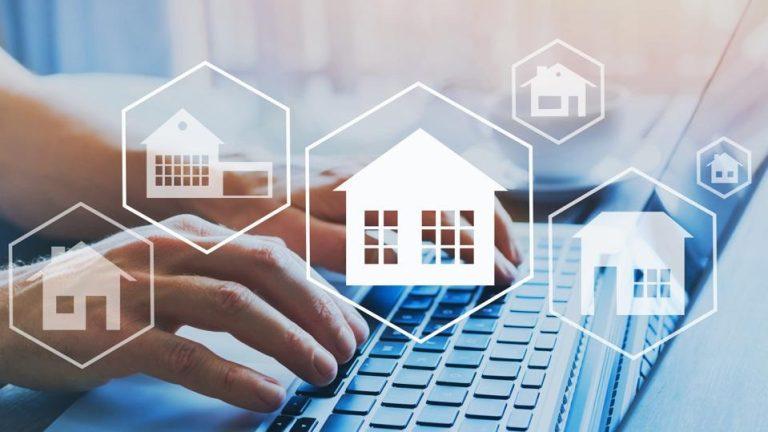 Understanding the Texas Land Buyers Real Estate Market