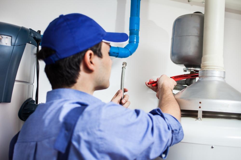A Guide to Choosing the Best Water Heater Brand in the Philippines