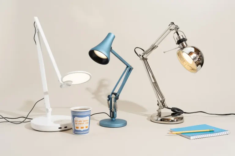 desk-lamp-2048px-4850-3x2-1