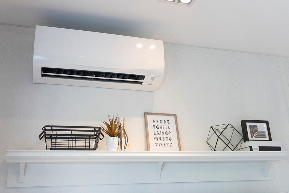 Comprehensive Air Conditioning Services in Kent: Your Guide to Cooling Solutions