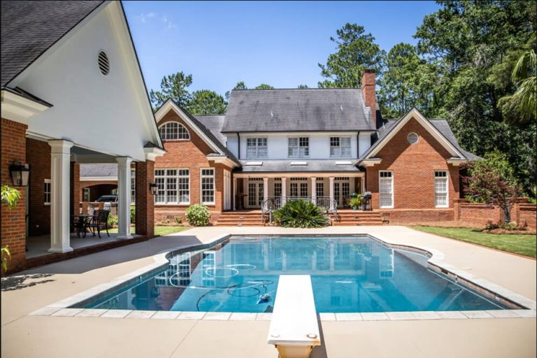 Navigating Pool Permits Your Essential Guide to Smoothly Acquiring Pool Permits Services