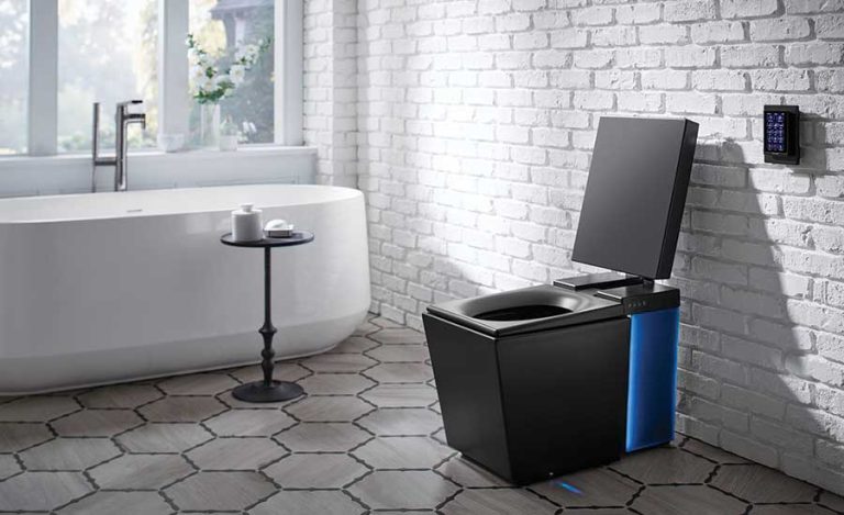 PM0218_SmartBathrooms_Numi