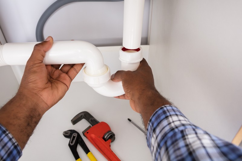 Plumbing Tips for Each Home with Myths and Ways to Save Cash