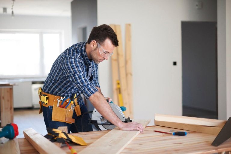 Colton-CEO24-0601-264 - 5 Creative Strategies for Affordable Remodeling