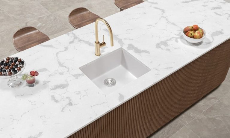 Best Kitchen Sinks