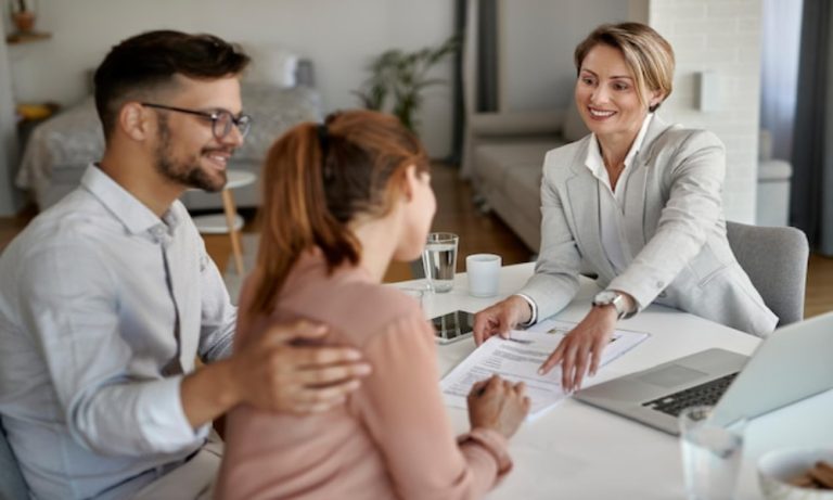 Key Considerations for Refinancing Your Mobile Home Loan
