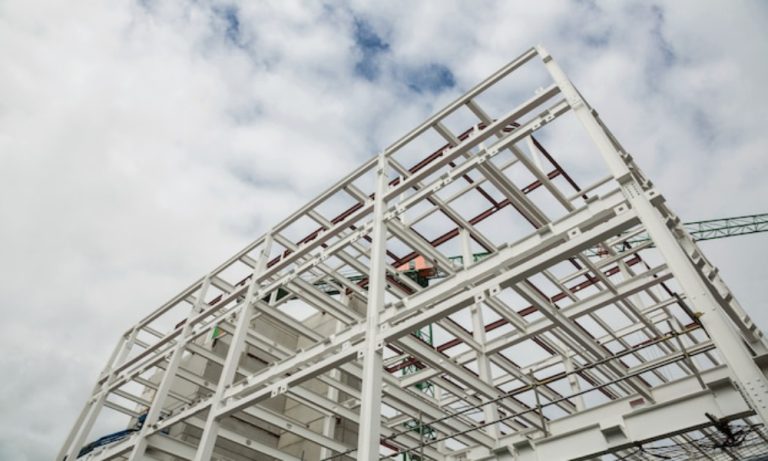 The Importance of Experienced Scaffolding Services