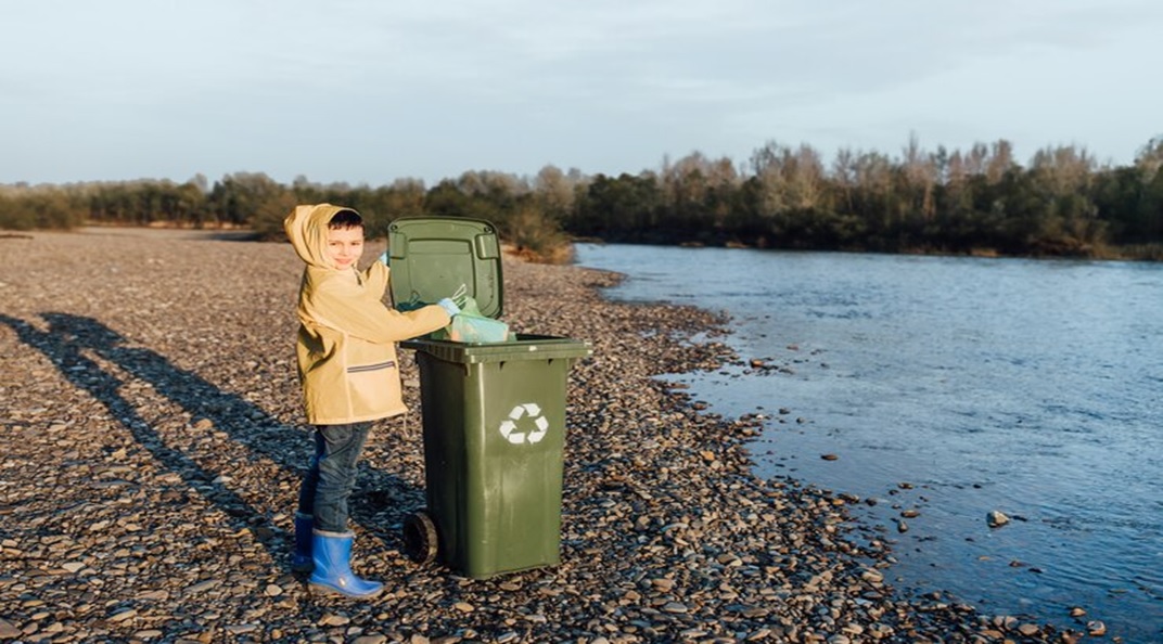 Commercial-Waste-Management