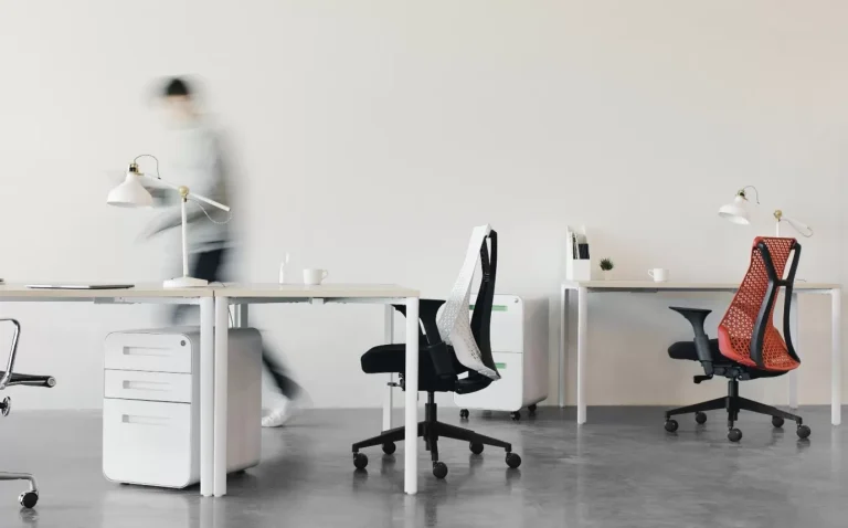 The Comaprehensive Guide to Commercial Cleaning in New York City