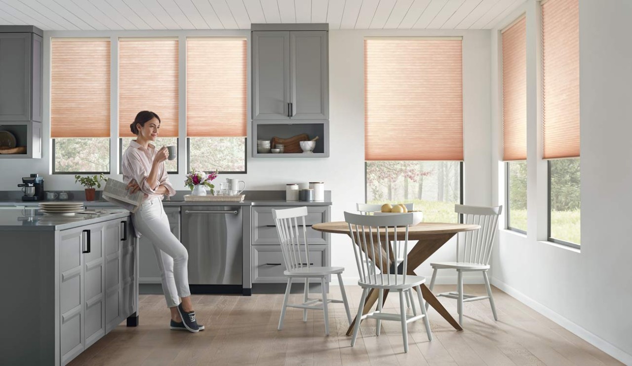 blinds boca raton florida
