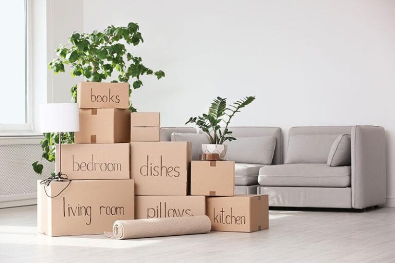 downsizing-your-move-sonoma-county