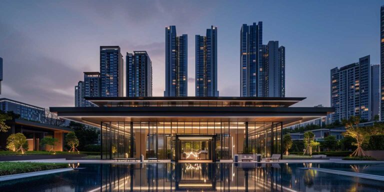 Parktown-Residences-Capitaland-and-UOL-Group-Integrated-Development