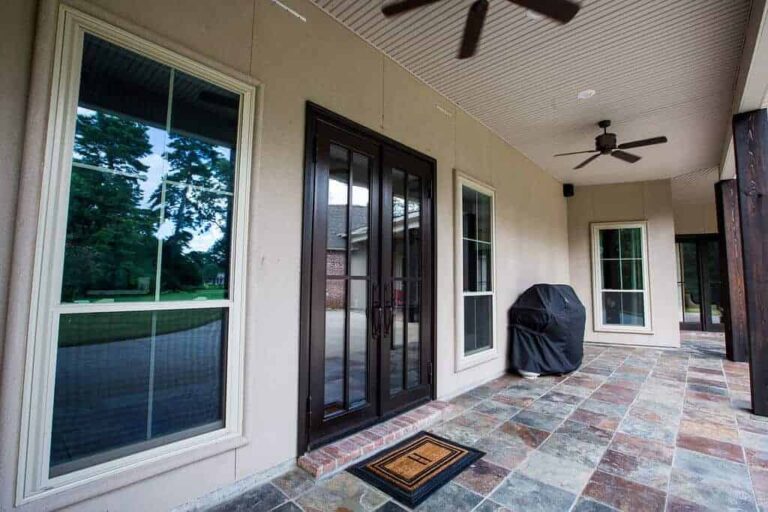 Revitalizing Your Home with Professional Window Replacement in Lafayette, IN