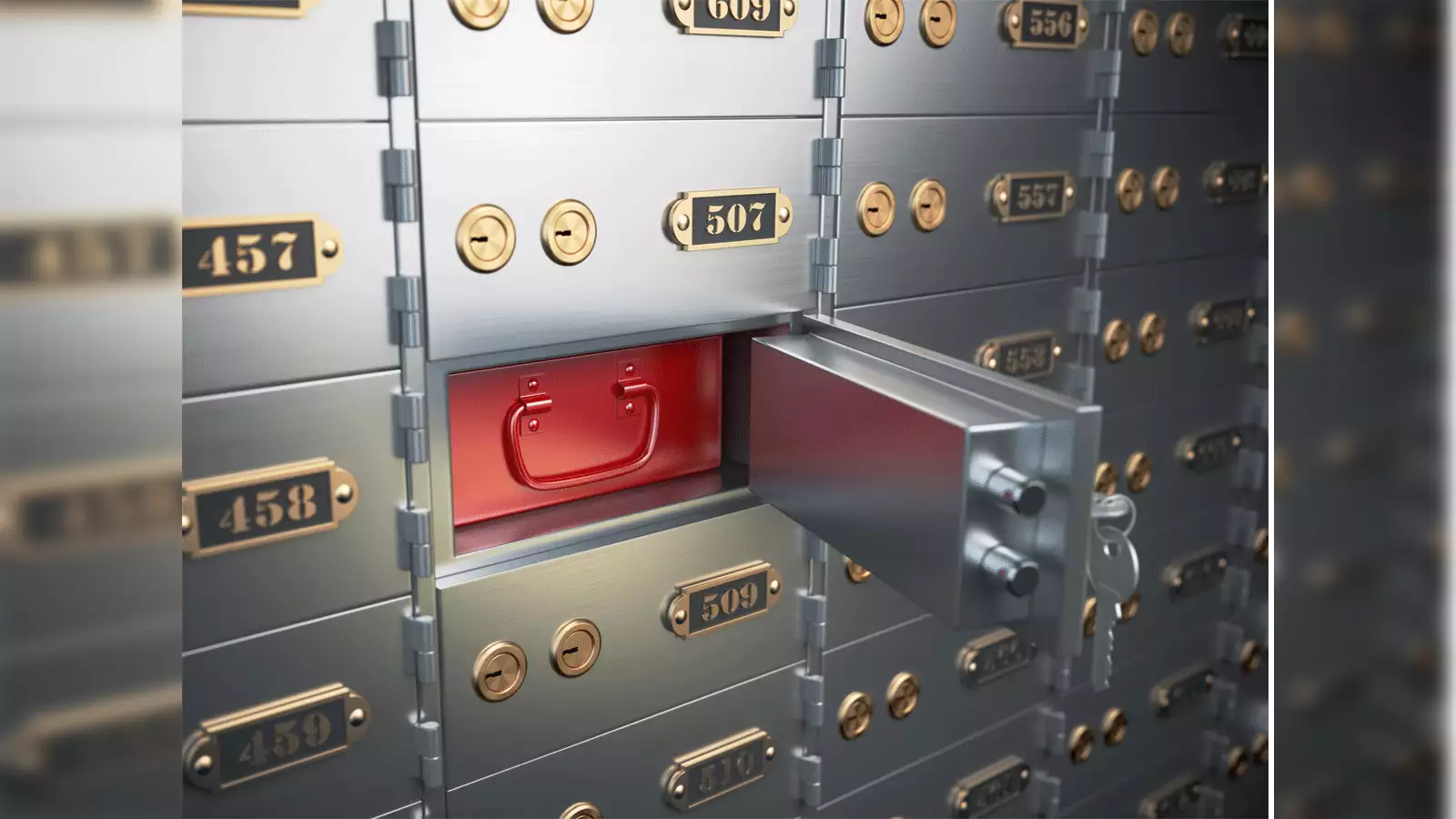 bank-locker-charges-2024-sbi-vs-hdfc-vs-icici-vs-canara-bank-vs-axis-bank-vs-pnb