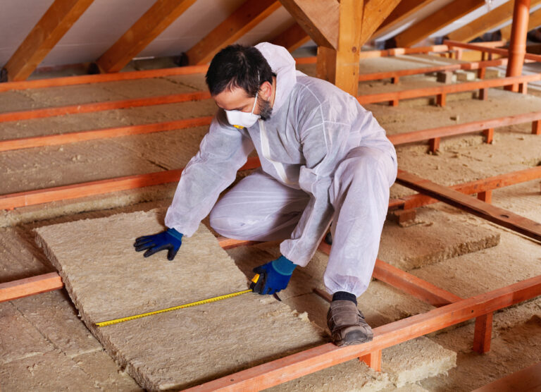 Radiant-Barrier-vs-Insulation