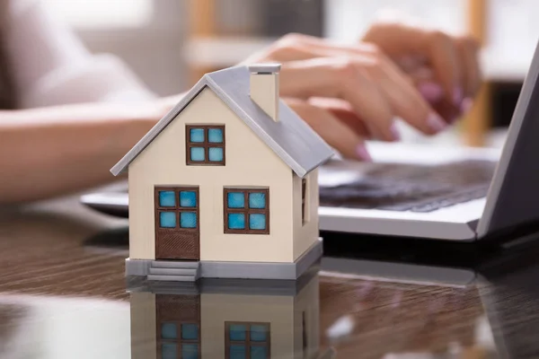 Property Search