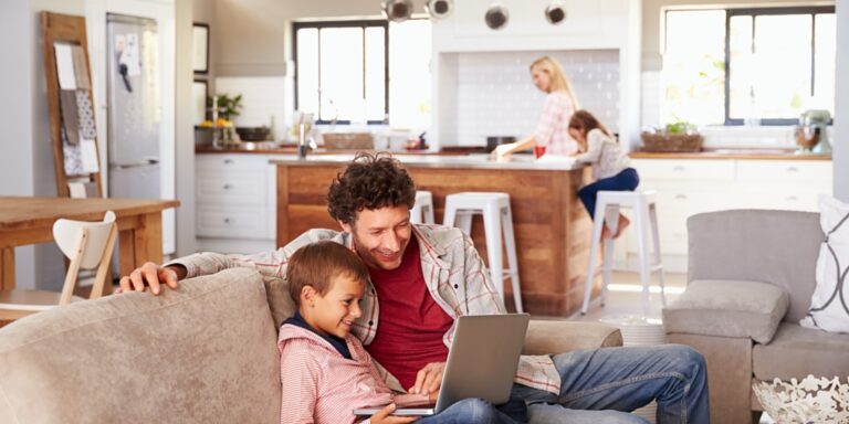 greater-comfort-heating-and-cooling
