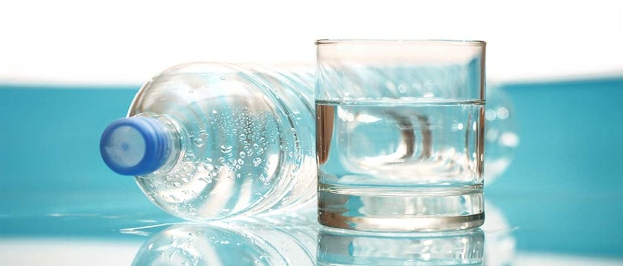 tap-water-vs-bottled-water-1-1