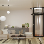 Nibav - 650 × 370 - New 2