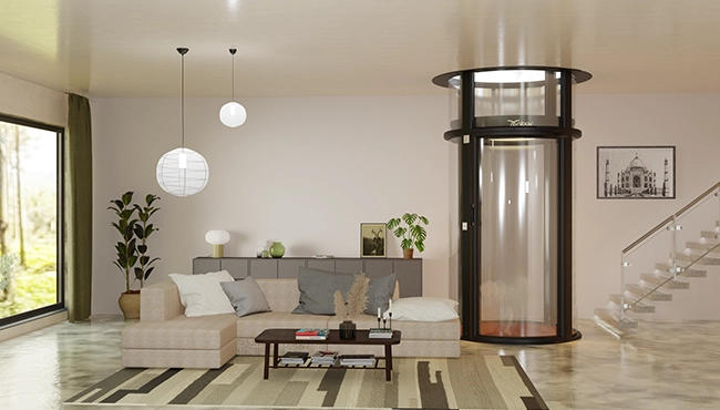 Nibav - 650 × 370 - New 2