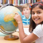 Top International Schools