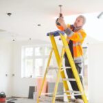 Why Your Home's Safety Depends on Professional Electrical Work A Singapore Homeowner's Essential Guide