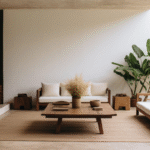 Can Laminates Be Used Outdoors A Guide to Exterior Laminates