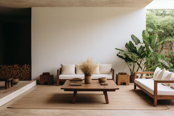 Can Laminates Be Used Outdoors A Guide to Exterior Laminates