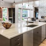 Perfect Countertop