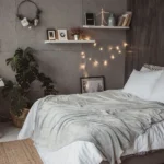 Wasting Storage Space – Unless You’ve Got This Style of Bed
