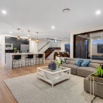 Digital Curb Appeal, 3D & ROI