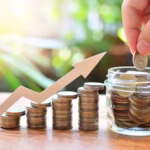 254616-investment-article