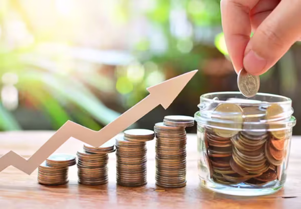 254616-investment-article