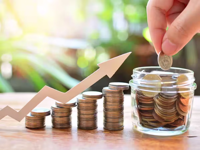 254616-investment-article