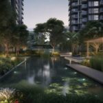 Experience-Upscale-Urban-Living-at-One-Sophia-Condo-with-Proximity-to-Shopping-Education-Healthcare-and-One-Sophia-Peace-Centre