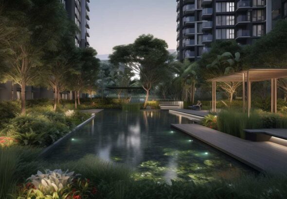 Experience-Upscale-Urban-Living-at-One-Sophia-Condo-with-Proximity-to-Shopping-Education-Healthcare-and-One-Sophia-Peace-Centre