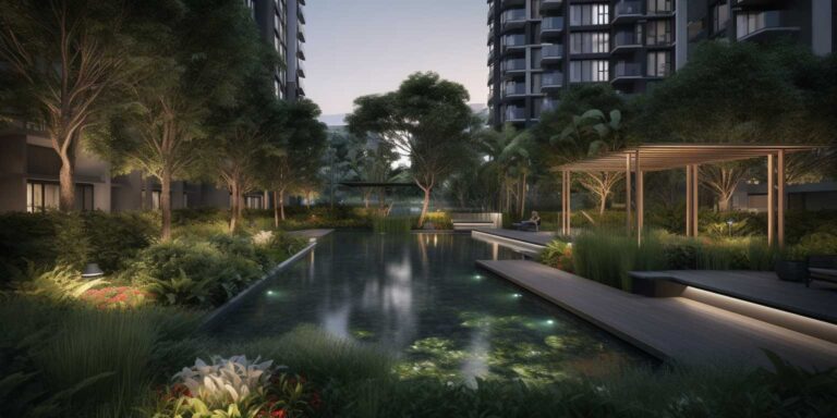 Experience-Upscale-Urban-Living-at-One-Sophia-Condo-with-Proximity-to-Shopping-Education-Healthcare-and-One-Sophia-Peace-Centre