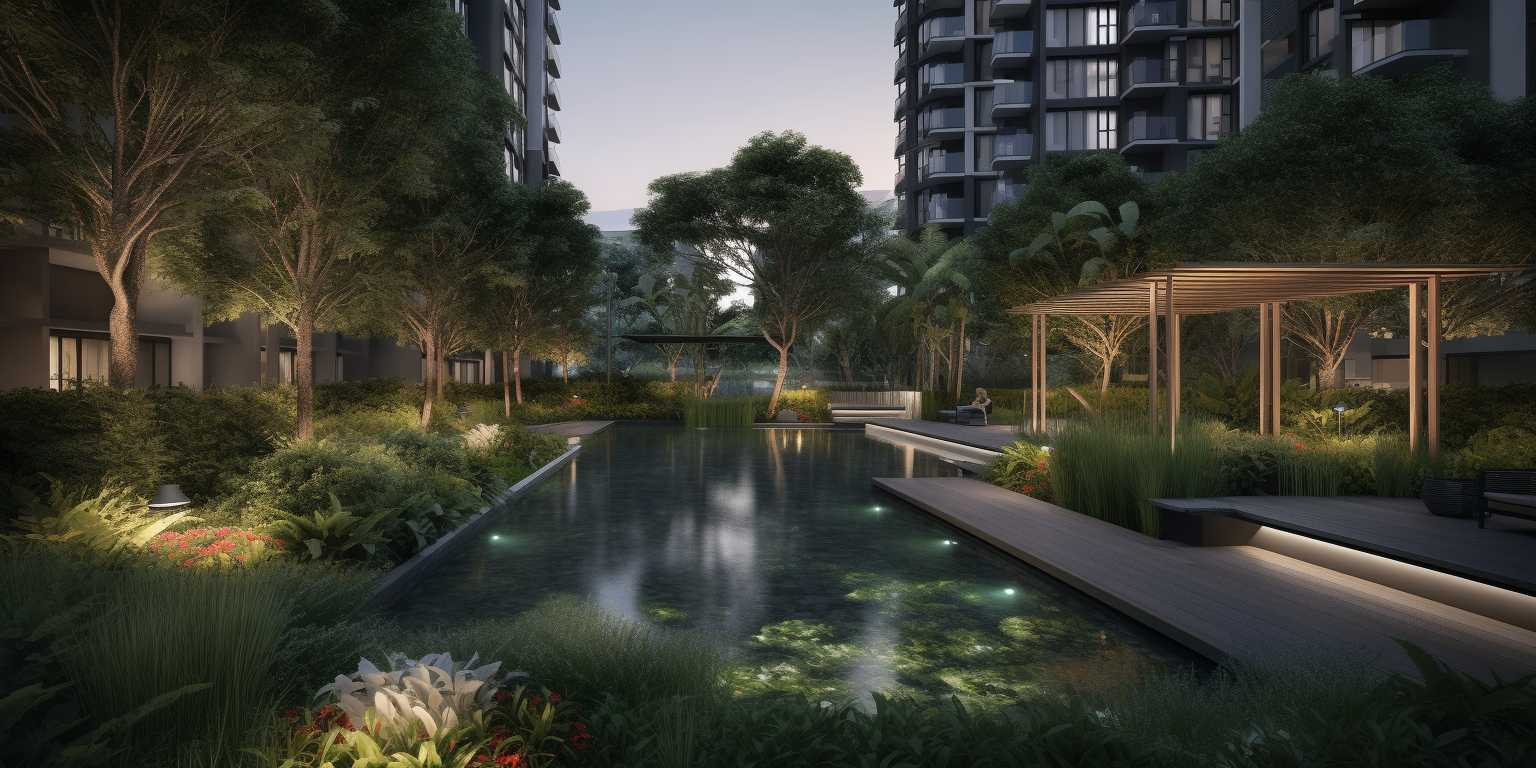 Experience-Upscale-Urban-Living-at-One-Sophia-Condo-with-Proximity-to-Shopping-Education-Healthcare-and-One-Sophia-Peace-Centre