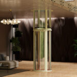 Home Elevators in UAE (1)