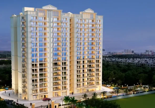 gallery_4_8a130c9b18