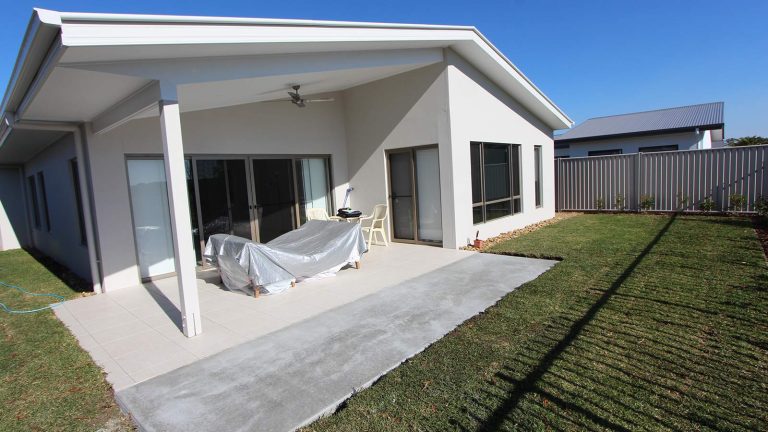 The Role OfAn Awnings Ballina