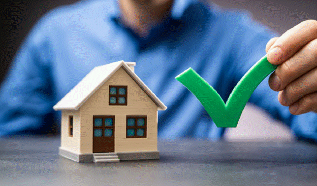 Why Tampa Bay Sellers Use Pre-Listing Appraisals to Price Homes Accurately?