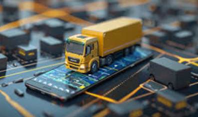 How Technology Is Changing the Moving Industry: Apps, Tracking, and Efficiency