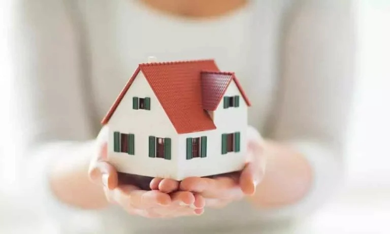 Ali Ata Provides a Brief Insight Into What Underwriting in Real Estate Involve